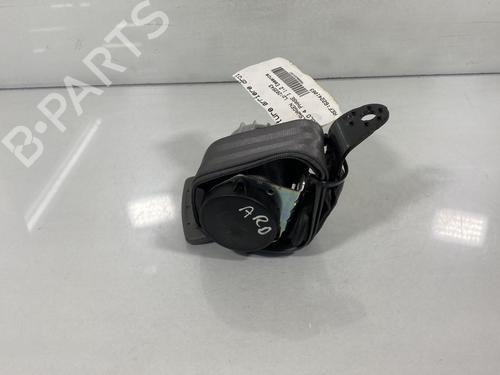 Rear right belt tensioner VW POLO IV (9N_, 9A_) 1.2 12V | BP19996933C90 