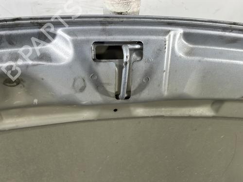 Hood CITROËN C3 I (FC_, FN_) 1.1 i | BP24416458C1 