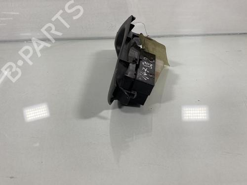 Left front window switch NISSAN ALMERA II Hatchback (N16)  | BP20036191I27 