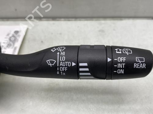 steering-column-stalk-opel-astra-k-b16-15-crdi-68-39149299-2015-2016-2017-2018-2019-2020-2021-2022-22560841 main image