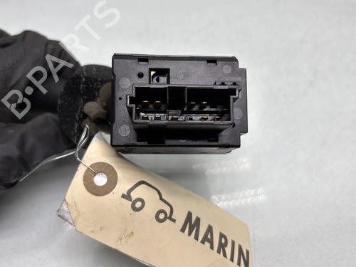 Ratstangsstang PEUGEOT 206 Hatchback (2A/C) 1.6 16V | BP24584954I23 