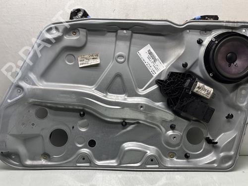 Rudehejsemekanisme Højre foran VW PASSAT B5.5 Variant (3B6) 1.9 TDI (130 hp) 29507552