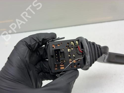 Switch OPEL MERIVA A MPV (X03) 1.7 CDTI (E75) | BP40030165I30 - Image 5