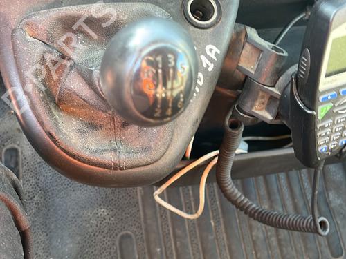 Fuse box RENAULT MASTER III Van (FV) 2.3 dCi 100 FWD (FV0A, FV0B, FV0G, FV0K, FV0H) | BP28519379E1 - Image 11