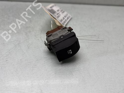 Used Right rear window switch RENAULT ESPACE IV (JK0/1_) 2.2 dCi (JK0H) (150 hp) 30198953
