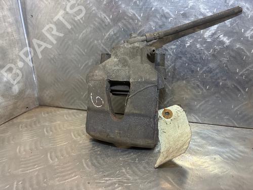 Used Left front brake caliper Left front brake caliper 36389493 36389493