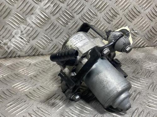 master-brake-seat-ibiza-v-kj1-kjg-10-tsi-nt-2017-19957626 main image