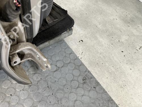 Right rear door HYUNDAI TUCSON (JM) 2.0 | BP30510065C5