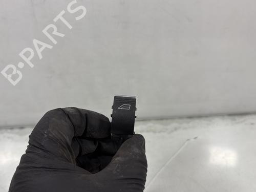 Used Right front window switch FORD KUGA II (DM2) 2.0 TDCi (150 hp) 31134943