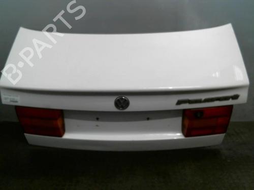 Used Tailgate VW PASSAT B3/B4 (3A2, 35I) 1.8 (90 hp) 20017594