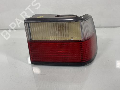 Used Right taillight CITROËN XANTIA (X1_, X2_) [1993-2003]  21386543