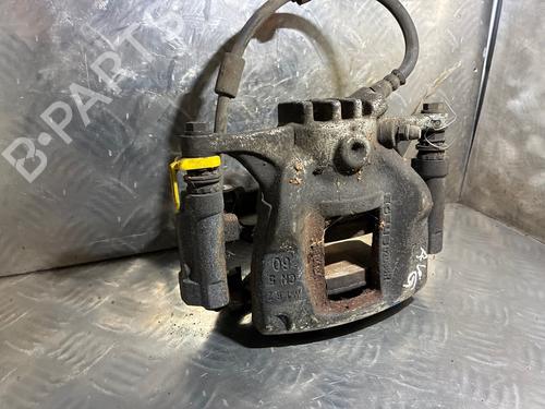 Left front brake caliper RENAULT TRAFIC III Van (FG_) 1.6 dCi 125 (FGMH) | BP37075958M105 - Image 3