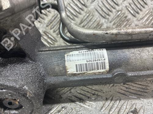 Steering rack OPEL INSIGNIA A (G09) | BP37663896M22 - Image 4