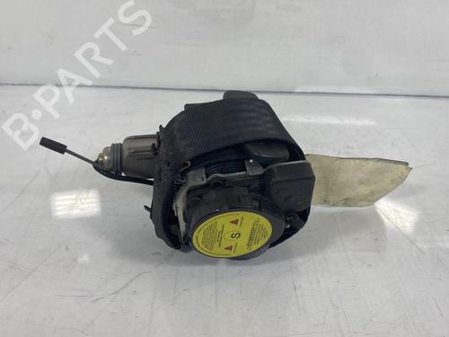 Used Front left belt tensioner Front left belt tensioner ALFA ROMEO 147 (937_) 1.9 JTD 16V (937.AXG1B, 937.BXG1B) (126 hp) 20033607 20033607