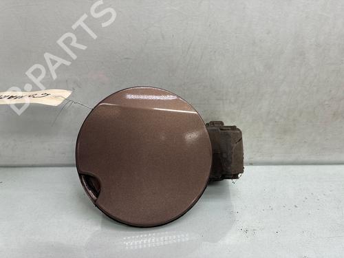 Used Fuel flap Fuel flap 37678981 37678981