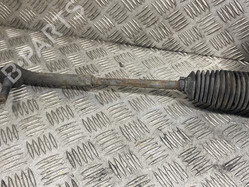 Steering rack SAAB 9-5 (YS3E) 1.9 TiD | BP24549018M22 