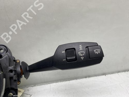 Used Steering column stalk Steering column stalk BMW 3 (E90) 320 d (150 hp) 24551844 24551844