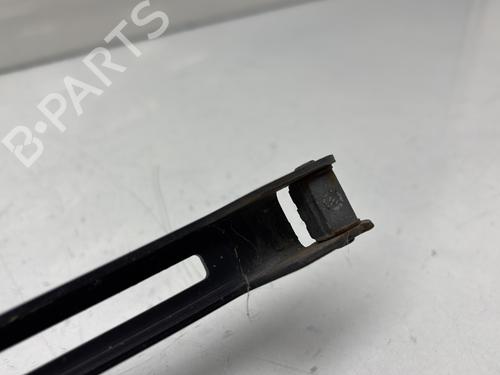 Front windshield wiper arm AUDI A4 B7 Avant (8ED) 1.9 TDI | BP29841666C143