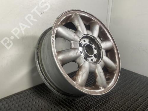 rim-mini-mini-r50-r53-cooper-2001-2002-2003-2004-2005-2006-21963199 main image
