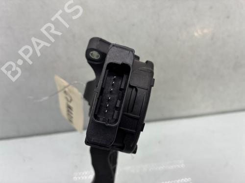 Pedal CITROËN C3 III (SX) 1.2 VTi 82 | BP32379232I4 - Image 5