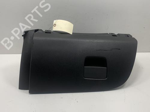 Used Glove box OPEL CORSA E (X15) 1.4 Turbo (08, 68) (101 hp) 19975600