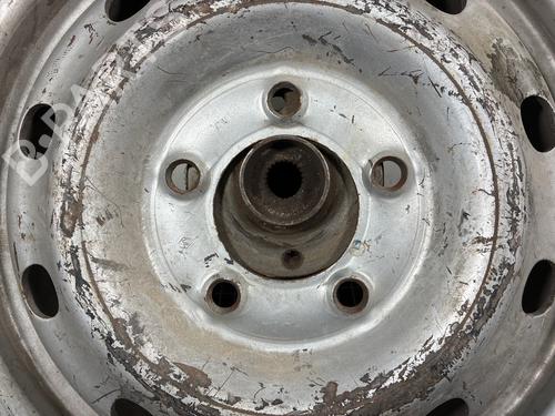 Velg Velg 38744501 38744501