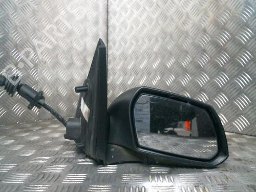 Right mirror FORD MONDEO III Saloon (B4Y)  | BP19977736C27 