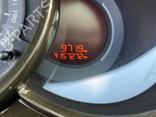 Alternator CITROËN C3 II (SC_) 1.4 HDi 70 (SC8HZC, SC8HR0, SC8HP4) | BP32630721M7  - Image 7