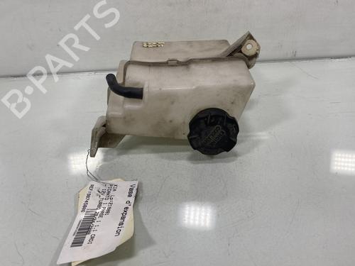Ekpansionstank KIA PICANTO I (SA) 1.1 CRDi (75 hp) 22713741