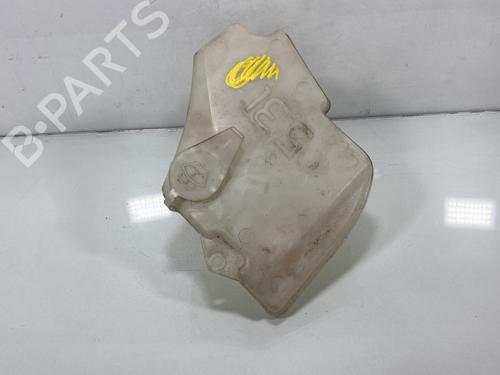 Used Windscreen washer tank BMW 3 Coupe (E46) 318 Ci (116 hp) 20025338