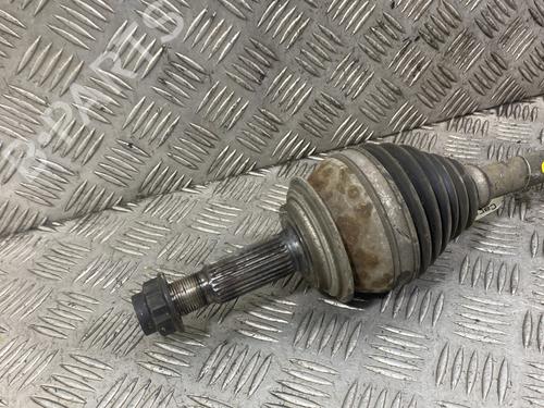 left-front-driveshaft-toyota-yaris-_p9_-2005-2006-2007-2008-2009-2010-2011-2012-2013-2014-26498737 main image