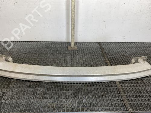 Rear bumper reinforcement AUDI A3 (8P1) 1.9 TDI | BP24149668C73 