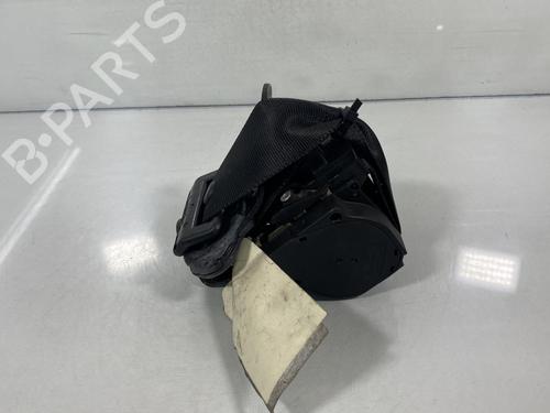 Used Rear left belt tensioner FORD ESCORT V (AAL, ABL) 1.4 (75 hp) 20000613