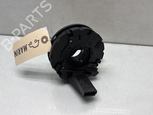 Squib airbag MERCEDES-BENZ C-CLASS Coupe (CL203) C 220 CDI (203.708) | BP29287113C102 