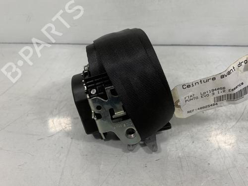 other-fiat-punto-evo-199_-735538598-2008-20000407 main image