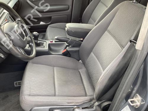 Ignition barrel AUDI A4 B7 Avant (8ED) 2.0 TDI 16V | BP34560995M48 - Image 17