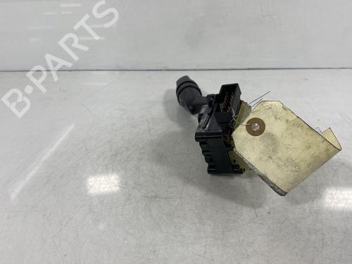Used Steering column stalk Steering column stalk SSANGYONG REXTON / REXTON II (GAB_) [2002-2026] 19983824 19983824