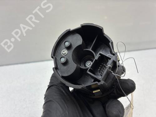 Gearstang Gearstang 39454913 39454913
