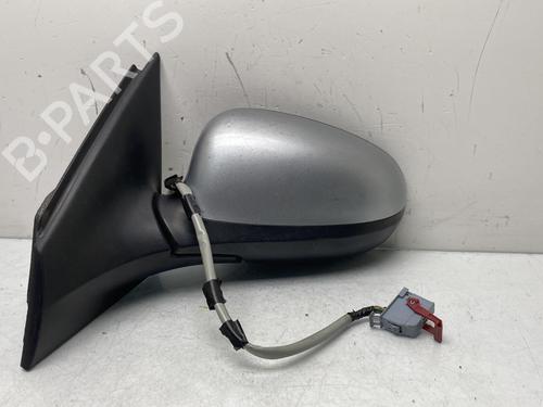 Ryggespeil venstre FIAT CROMA (194_) 1.9 D Multijet (194AXB1B) (120 hp) 21957910