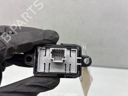 Used Switch Switch RENAULT MEGANE III Grandtour (KZ0/1) 1.5 dCi (KZ09, KZ0D, KZ1G, KZ29, KZ14, KZ1W, KZ10, KZ1F,... (110 hp) 38343457 38343457