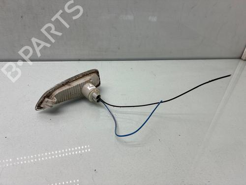 left-side-indicator-opel-astra-h-a04-2004-2005-2006-2007-2008-2009-2010-2011-2012-2013-2014-37997820 main image