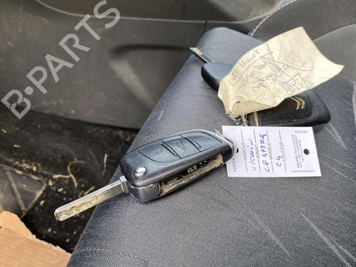 Steering rack CITROËN C4 II (NC_) 1.6 HDi 110 | BP35896065M22  - Image 19