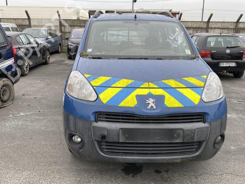 - Image 12