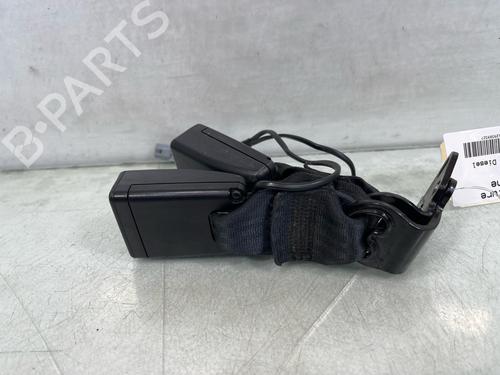 seat-buckle-renault-clio-iv-bh_-2012-2013-2014-2015-2016-2017-2018-2019-2020-2021-37452322 main image