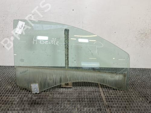 front-right-door-window-renault-laguna-coupe-dt01-2008-2009-2010-2011-2012-2013-2014-2015-30711300 main image