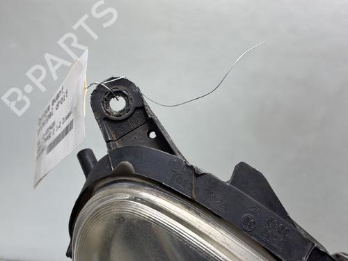 Right headlight OPEL CORSA D (S07) 1.3 CDTI (L08, L68) | BP33774342C29 - Image 3