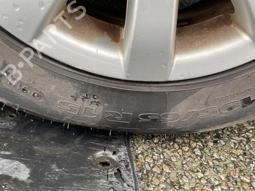 Rim VW GOLF V (1K1) 1.9 TDI | BP23029511C45 