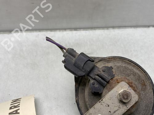 horn-ford-fiesta-vi-cb1-ccn-2008-25302957 main image