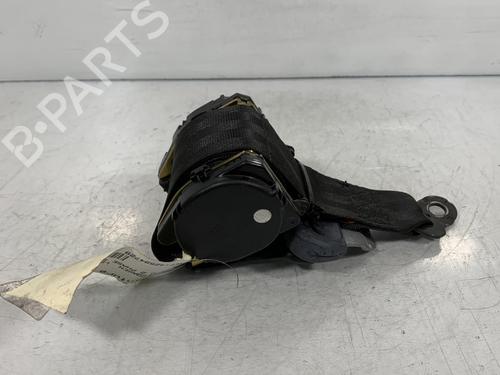 Used Rear right belt tensioner VW POLO II (86C, 80) [1981-1994]  20002296