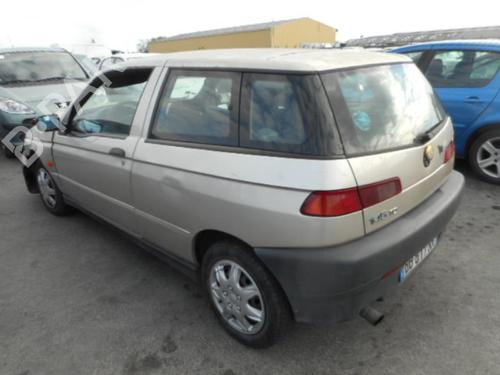 Used Parts ALFA ROMEO 145 (930_)    1812725